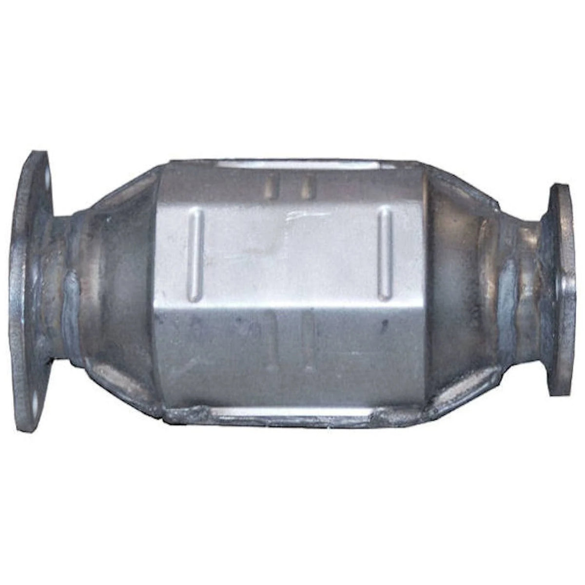 Catalytic Converter D2388