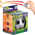 Fidget Stress Ball Mini Soccer Toy Q6939