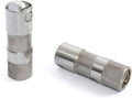 Camshaft and Lifters Kit L741192