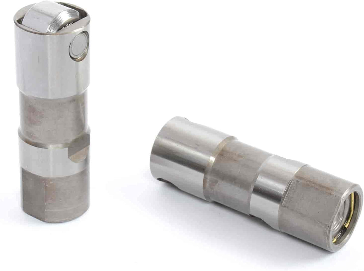 Camshaft and Lifters Kit L741192