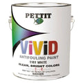 White Quart Paint L29112