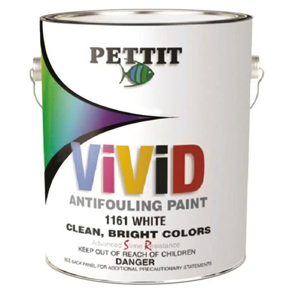 White Quart Paint L29112