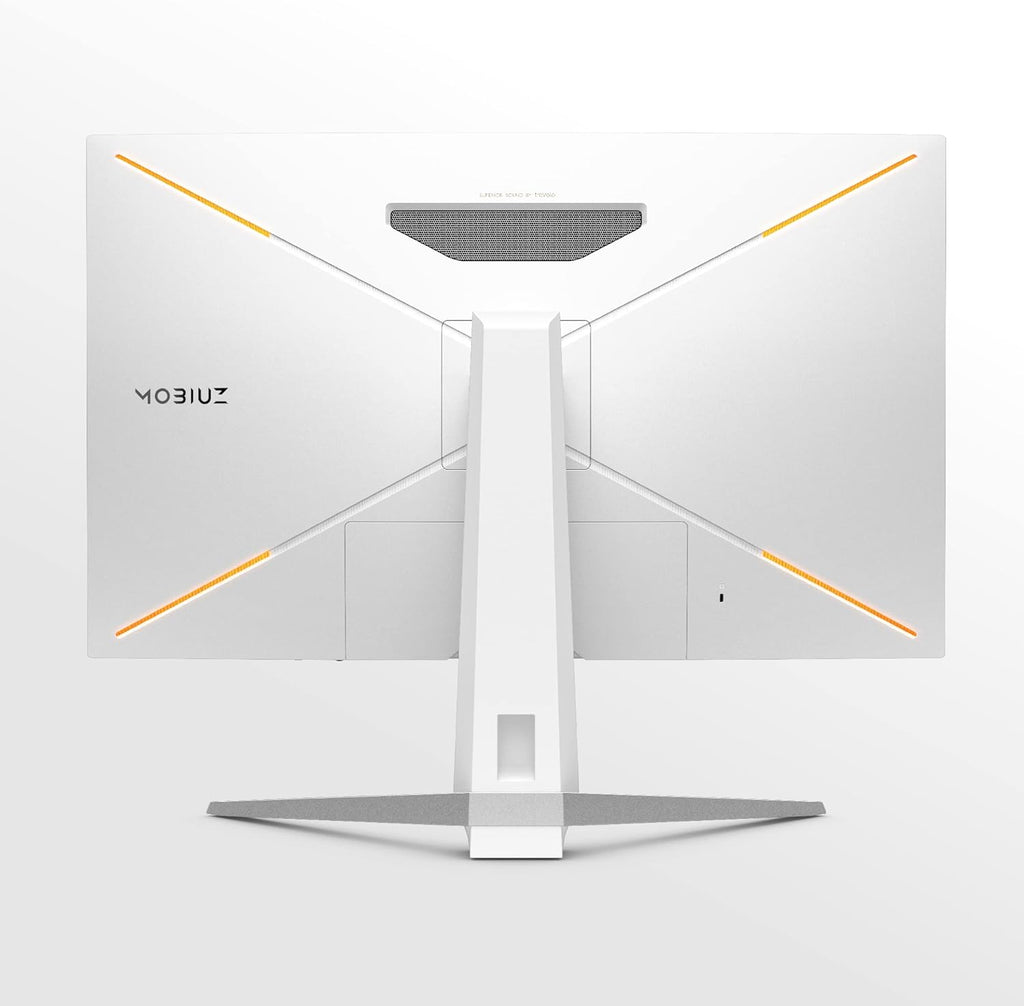 32” 4K UHD IPS Gaming Monitor J121954