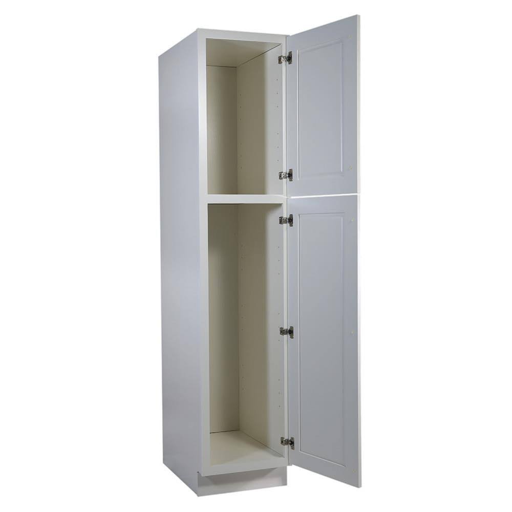 White Cabinet Crown Molding Z213