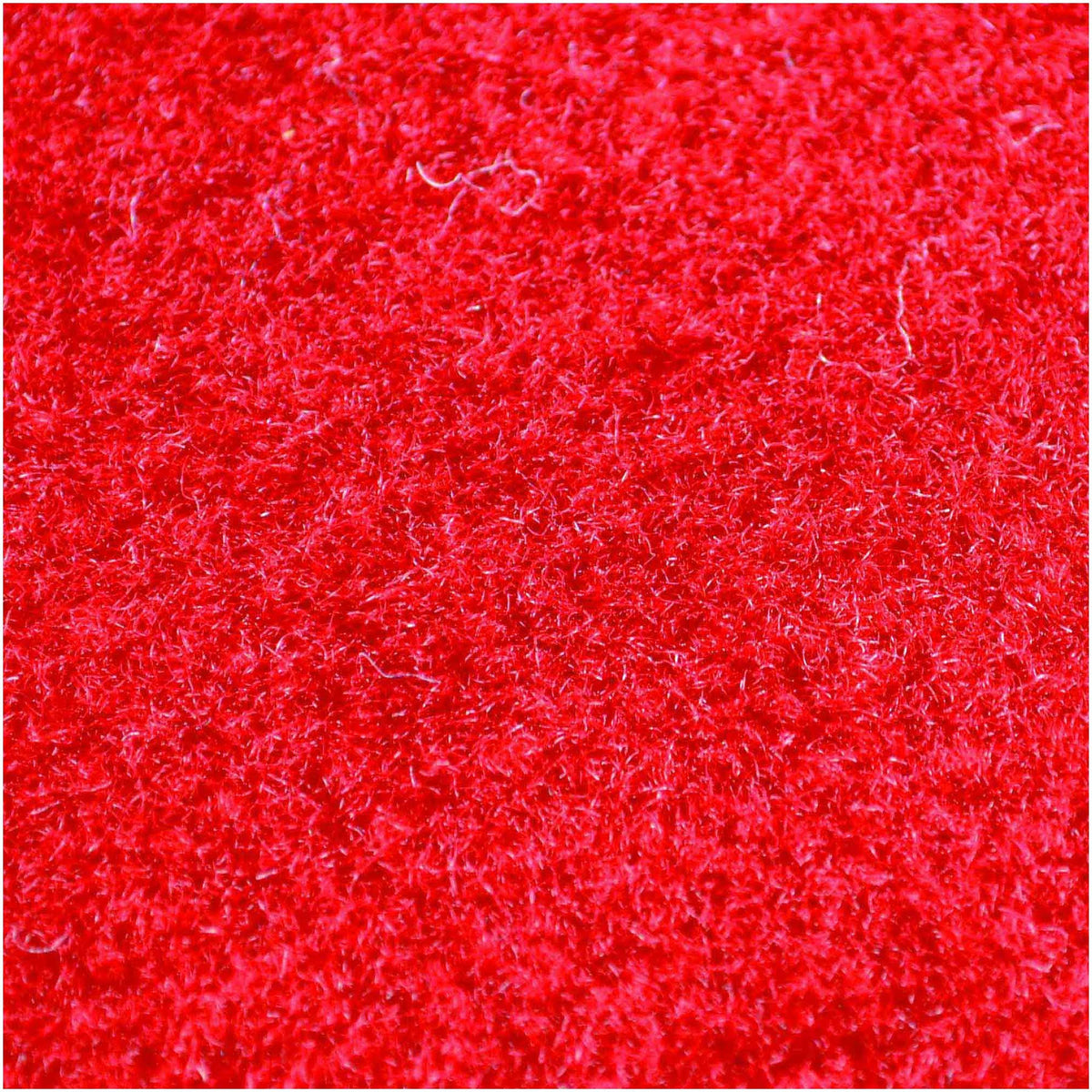 Miami Marlins Carpet Tiles F242368