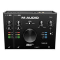 USB Audio / Midi Interface L43147