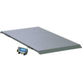 Floor Scale A49812
