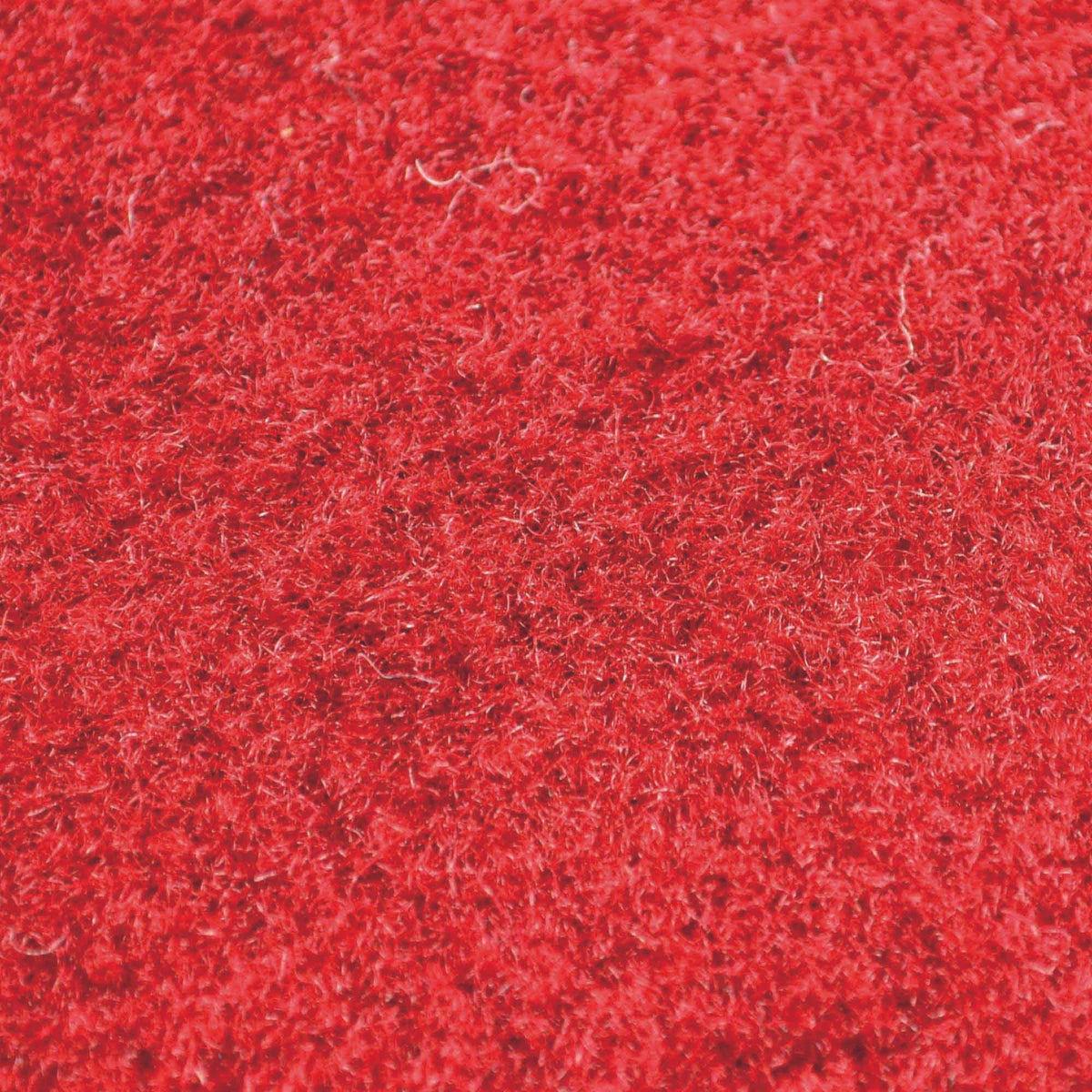 Miami Marlins Carpet Tiles F242368
