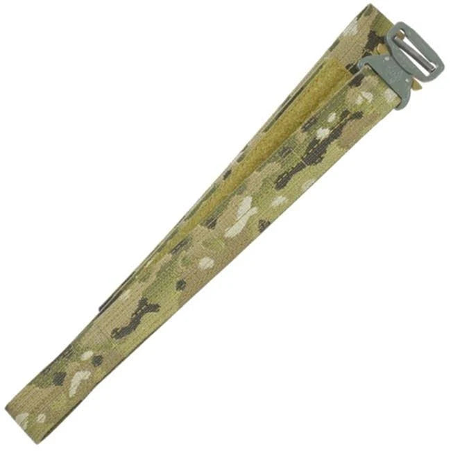 Multicam 1.75 Rigger Belt M2987
