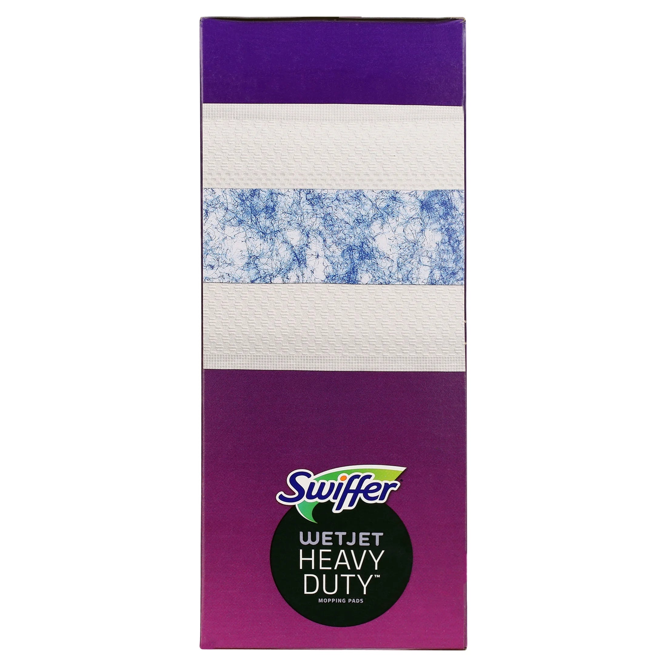 WetJet Extra Power Mopping Pads 30 ct C80907