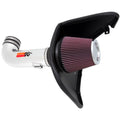Cold Air Intake F33295