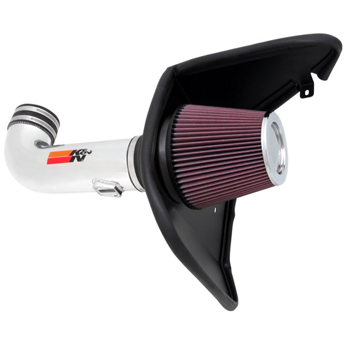 Cold Air Intake F33295