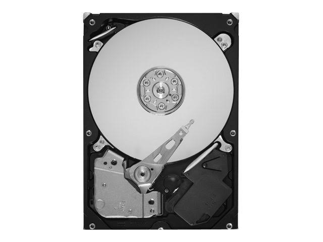 2 TB Internal HDD SATA 6Gb/s 5,900 rpm O206384