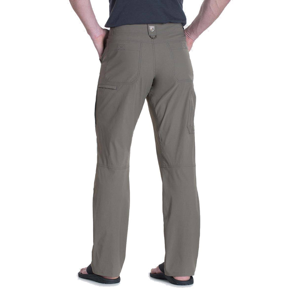 Renegade Pant W7599