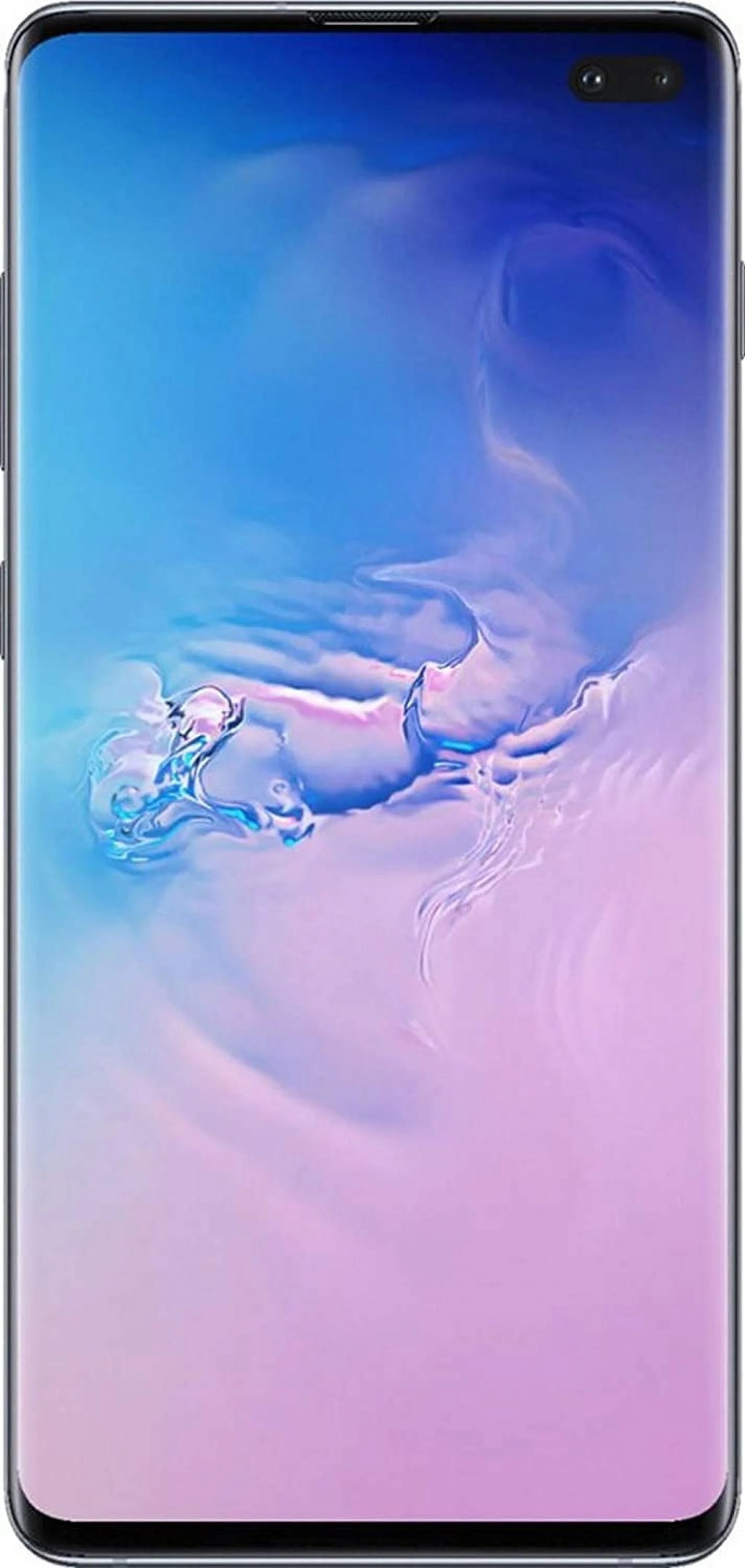 Unlocked Galaxy S10 128GB 512GB Cell Phone V608762