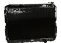 Radiator for Toyota Models K7362