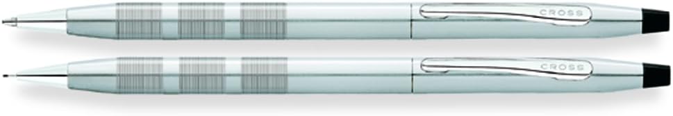 Black Lacquer Rollerball Pen, Pack of 2 N79544