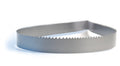 14 ft. 3 in. Band Saw Blade S55166