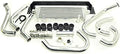 Front Mount Intercooler Conversion Kit Y6875