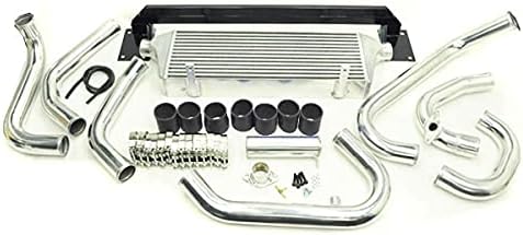 Front Mount Intercooler Conversion Kit Y6875