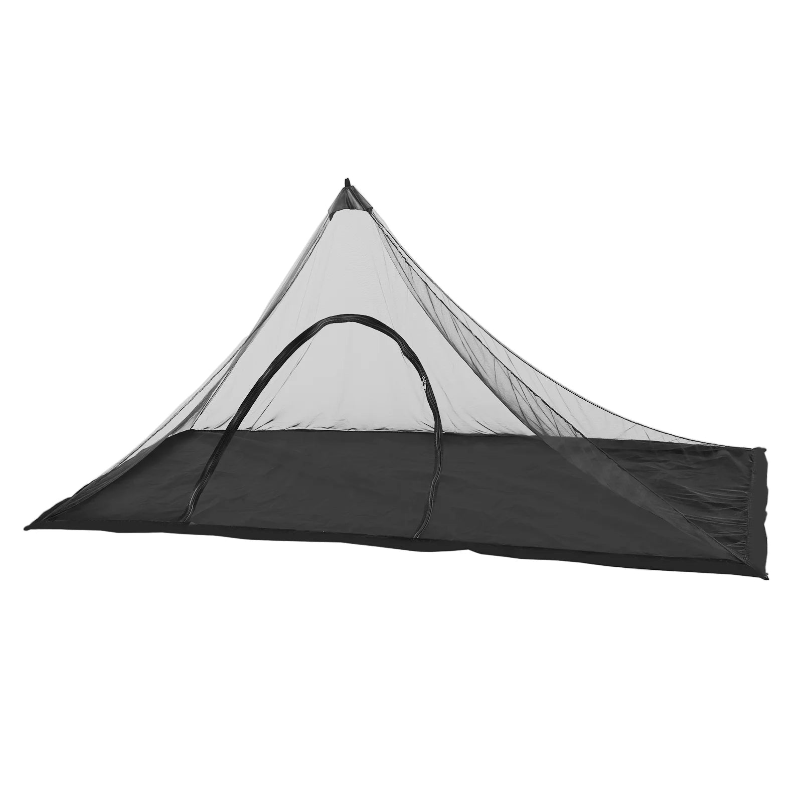 Water Resistant Mesh Tent for Camping M307