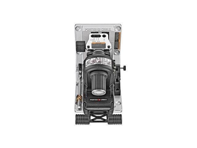 Pocket Hole Joinery System E67032