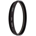 Black Mount UV Filter Y418096