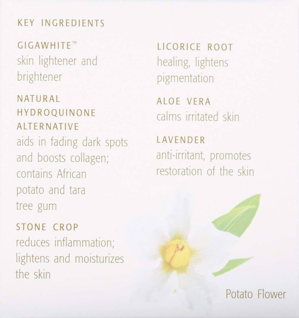 Bright Skin Masque - 2 oz L751326