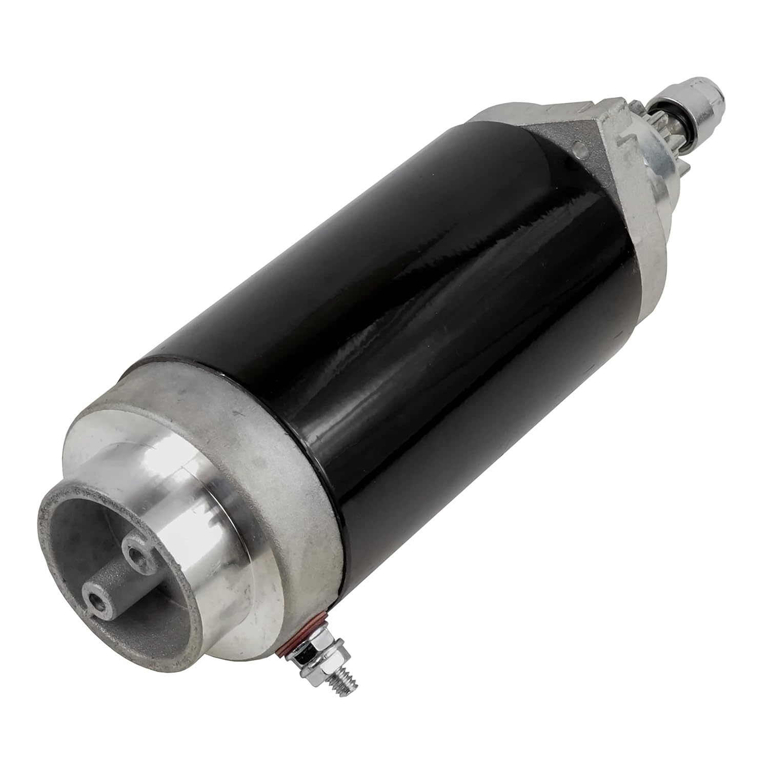 Starter Mercury 90Hp 1987-1988 1991-1999 C1970