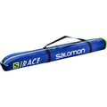 Padded Race Ski Bag B171302
