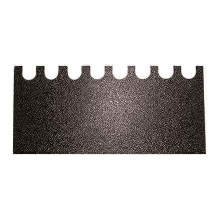 Tileable Shower Base D989842