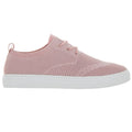 Pink Men's 8 O793516