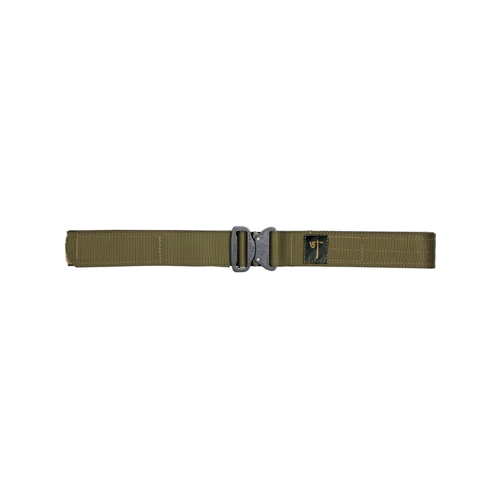 Multicam Medium EDC Belt M278
