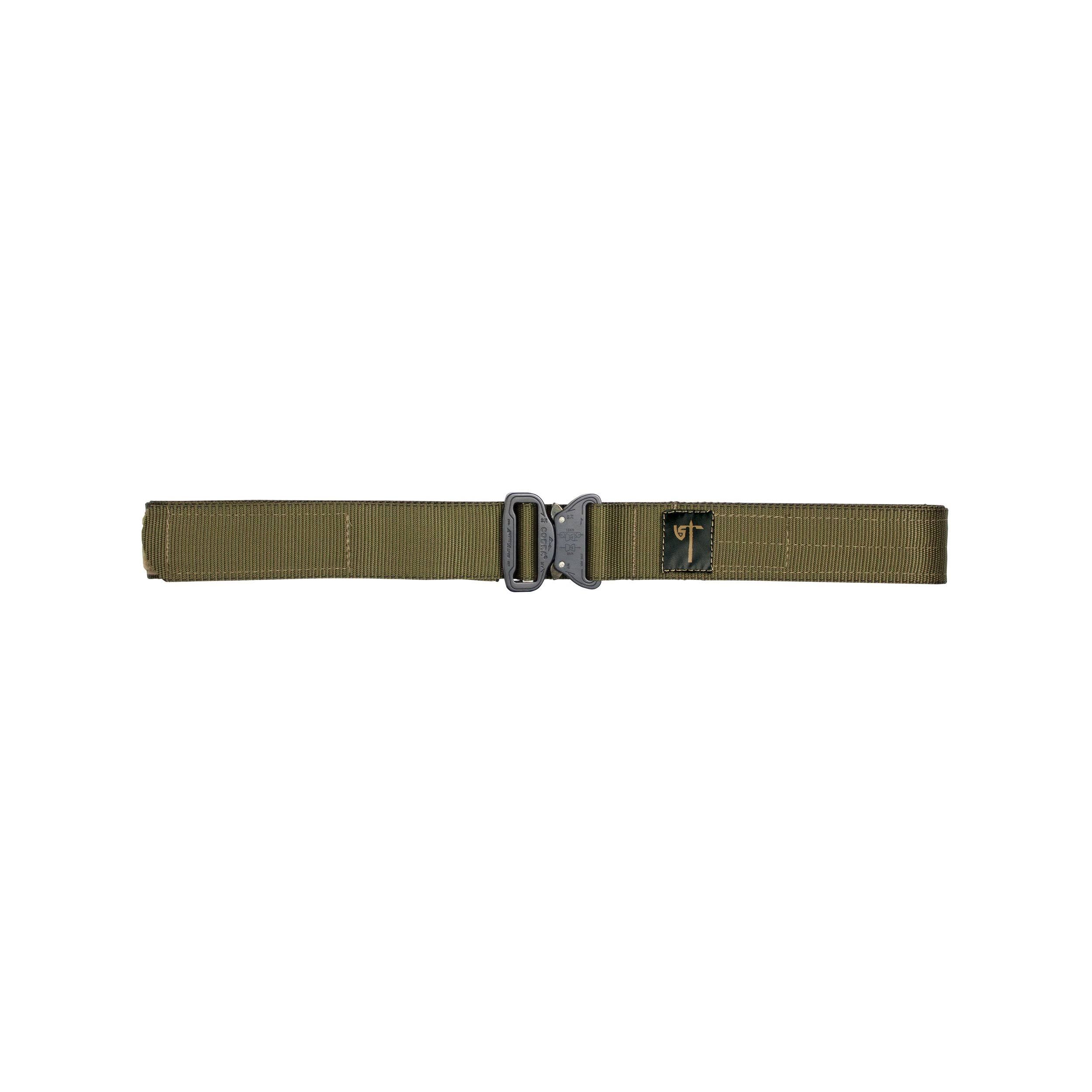 Multicam Medium EDC Belt M278