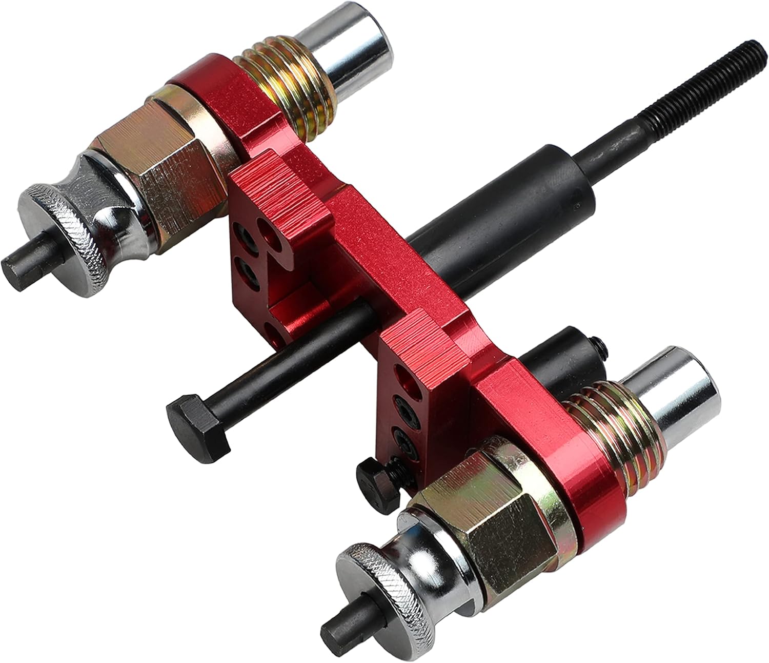 Fuel Injector Removal Install Tool Kit H789163
