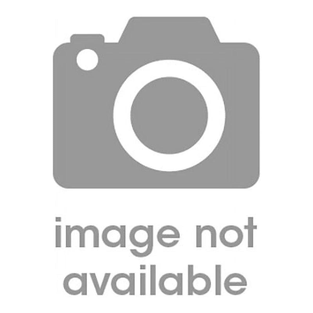 Whirlpool Panel Control V950045