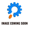 Burner Pan G765203