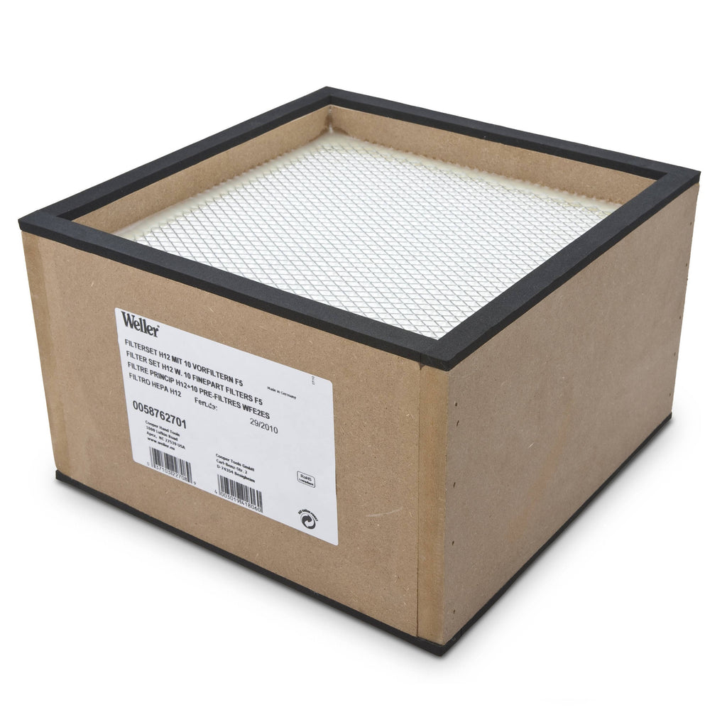 Filter Set R7514
