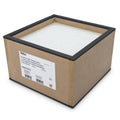 Filter Set R7514