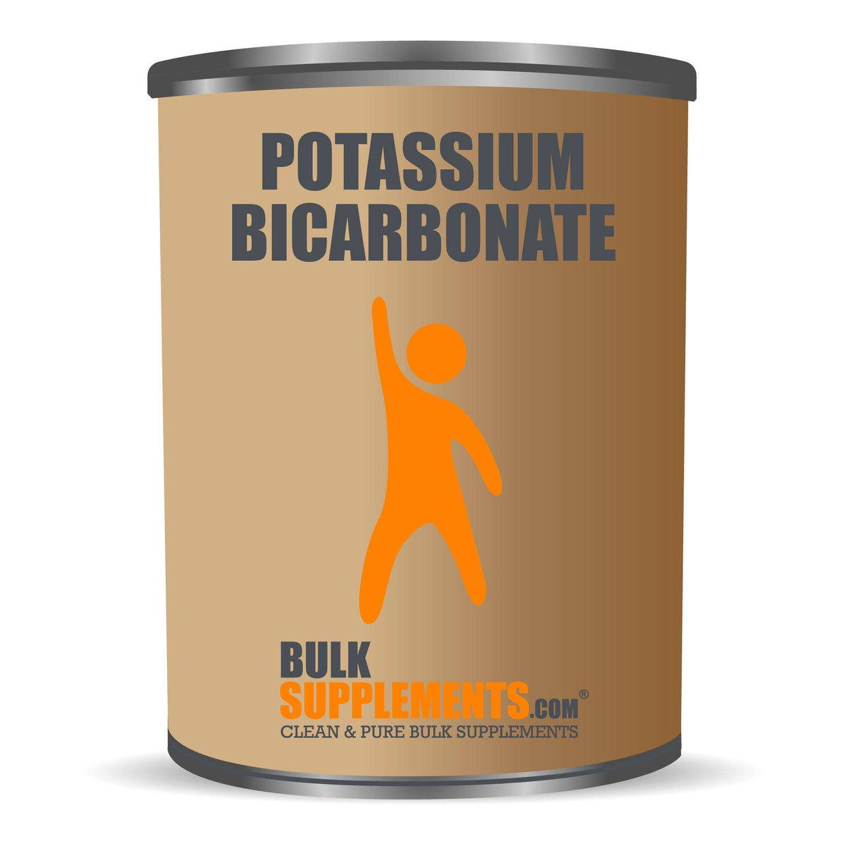 Potassium Bicarbonate Powder 25kg I441