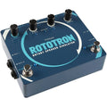 Rototron Analog Rotary Speaker Simulator V62077