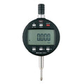 Digital Indicator MarCator 1086 RI K696