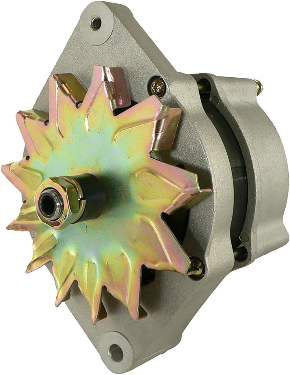 Alternator Compatible With Thermo King 1E32216G01 I5250