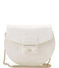 Mini Talco Crossbody D666