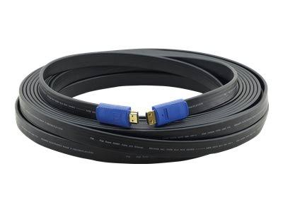 HDMI A/V Cable V48131