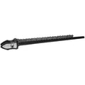 Titan Chain Tong Tools O7560