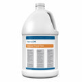 Natural Pond Tint - 1 Gallon H454315