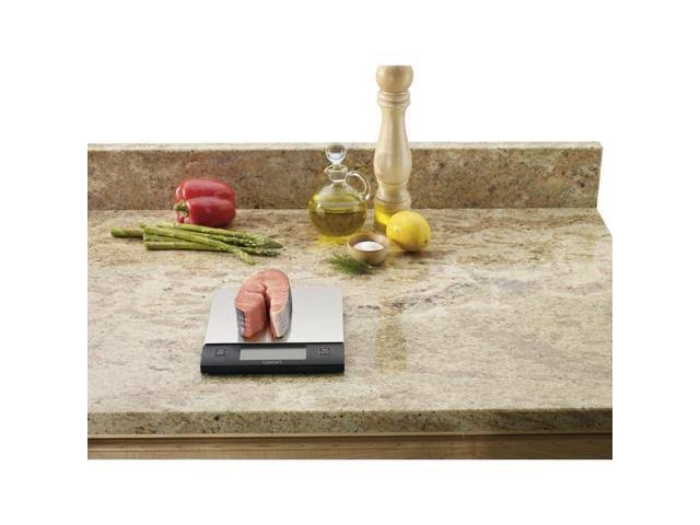 Digital Kitchen Scale P3508