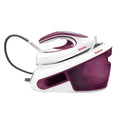 Anti Calc Steam Iron S130663