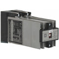 NEMA Control Relay W288410